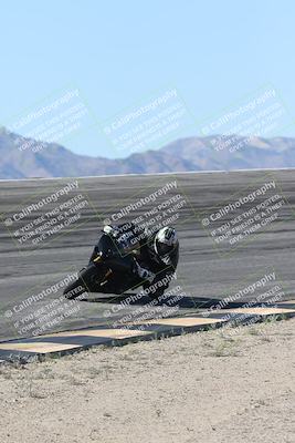 media/Jan-10-2026-Race Pace (Sat) [[3e4fee349c]]/2-Verified/Session 3 Bowl/